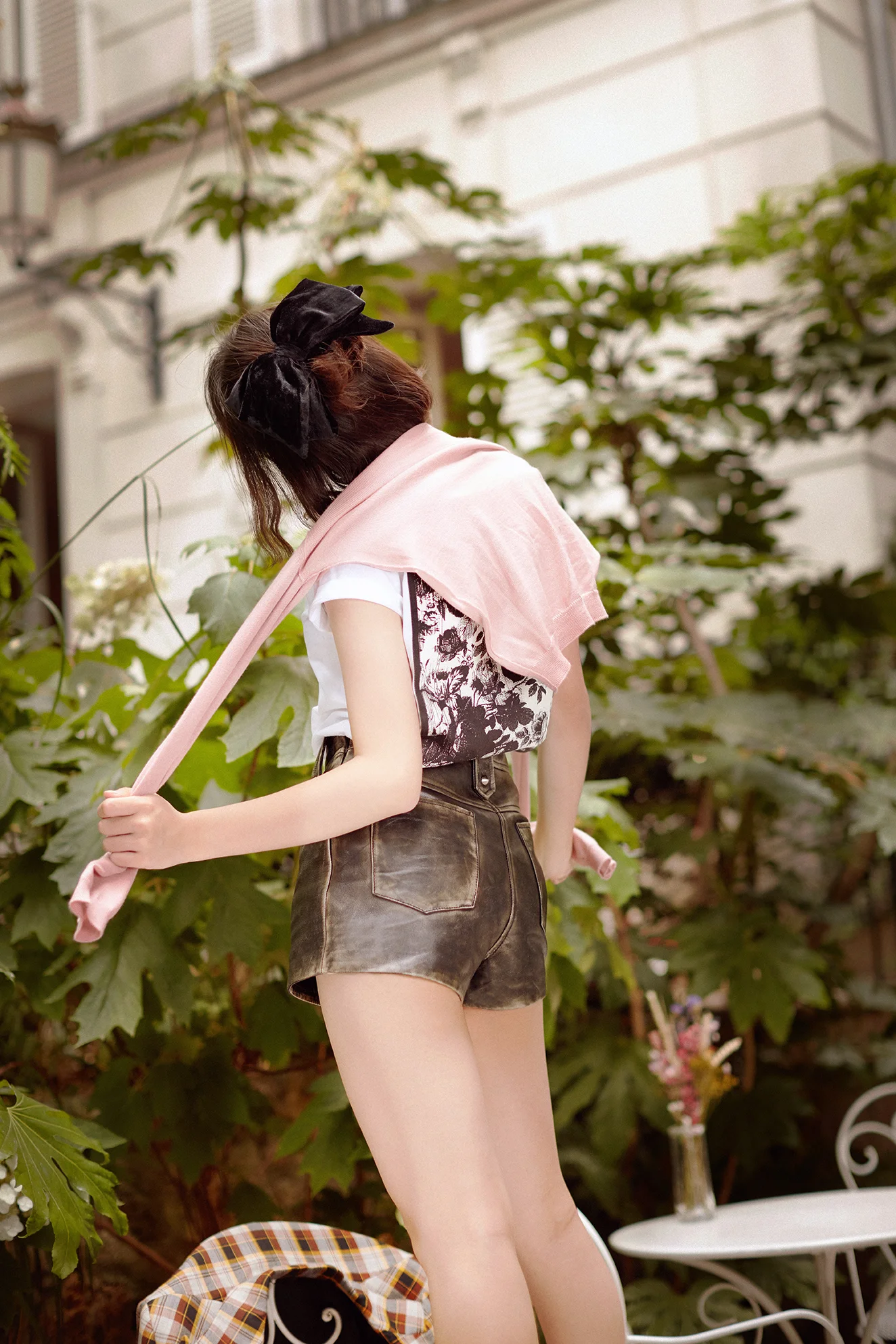 MiuMiu_0023.jpg