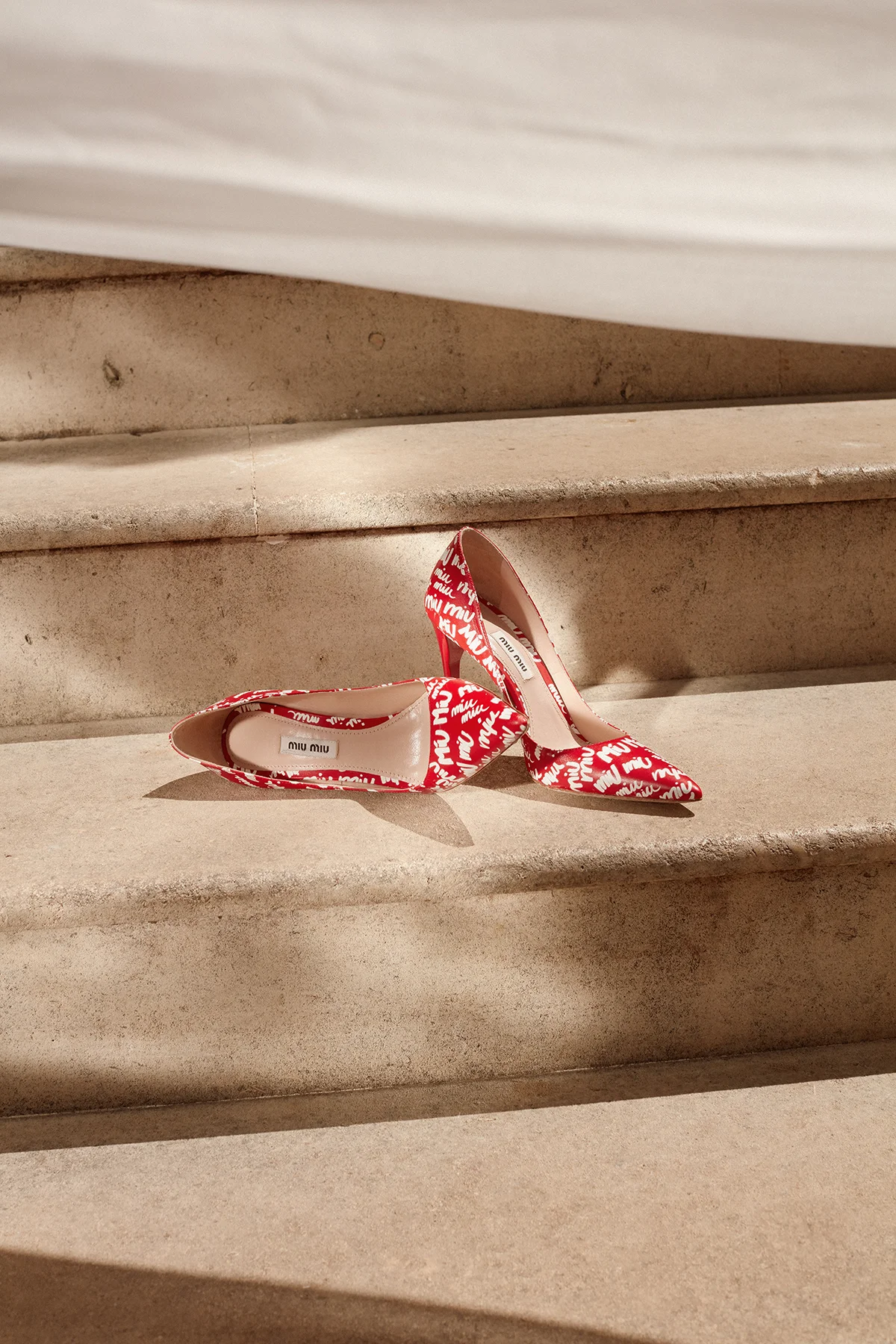 MiuMiu_0081.jpg