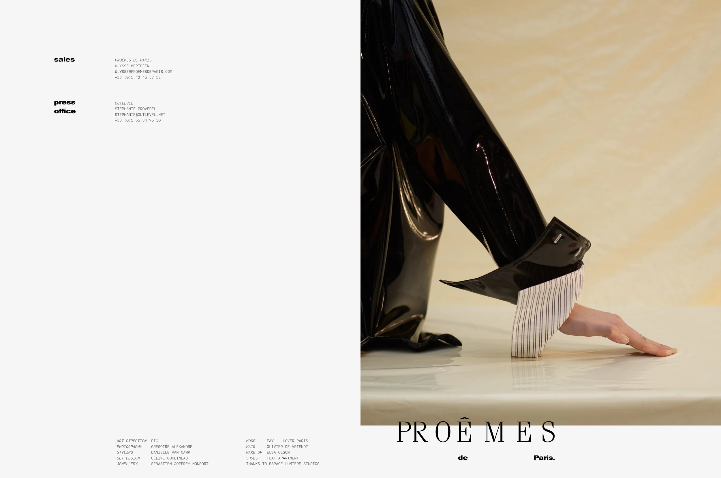 proêmes-de-paris-lookbook-aw18 bd-23.jpg