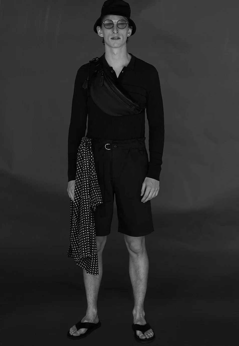 NK_02_lookbook-2_m_002_retouch.jpg