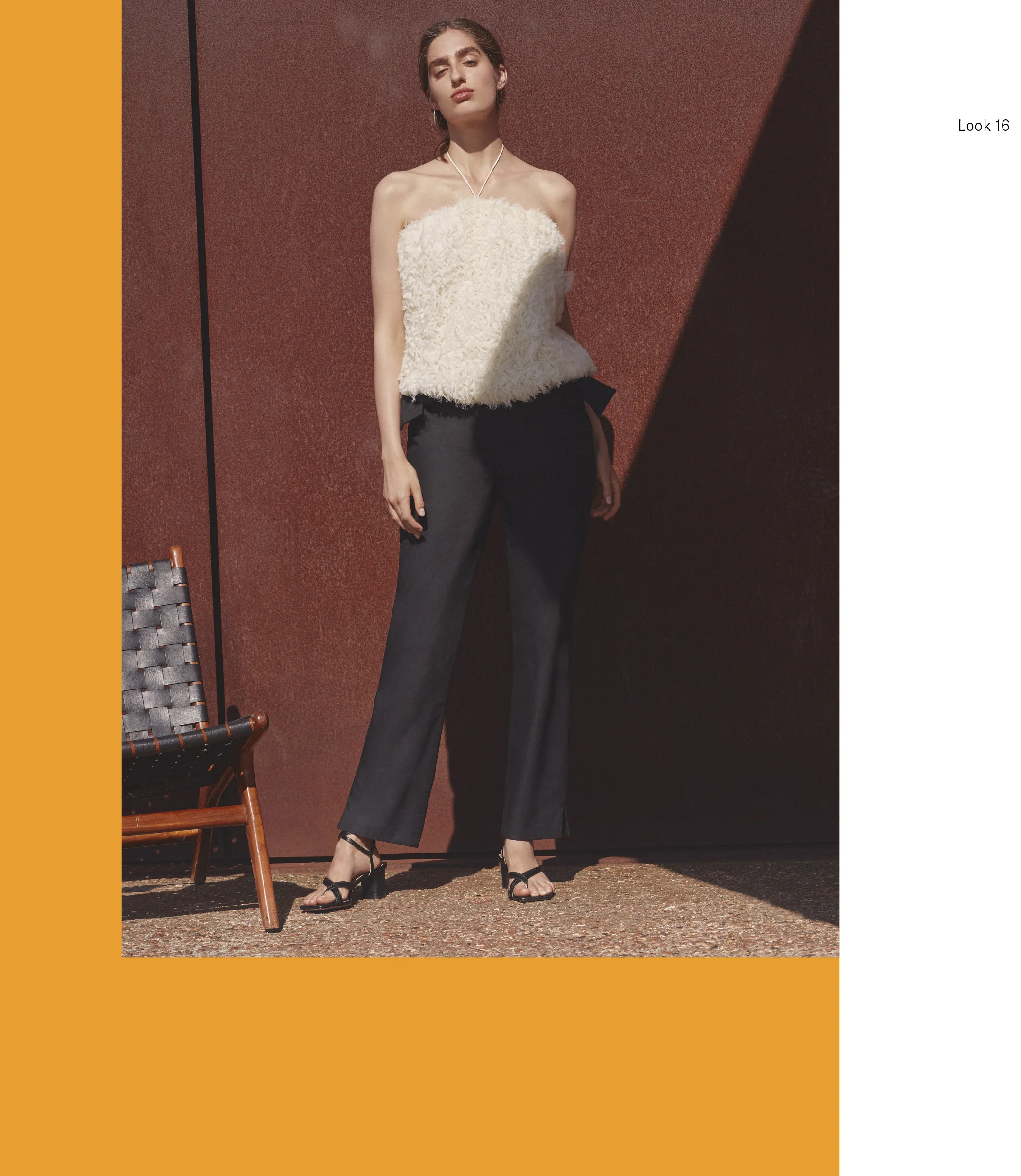 J&MDavidson_SS19._Lookbook-20.jpg