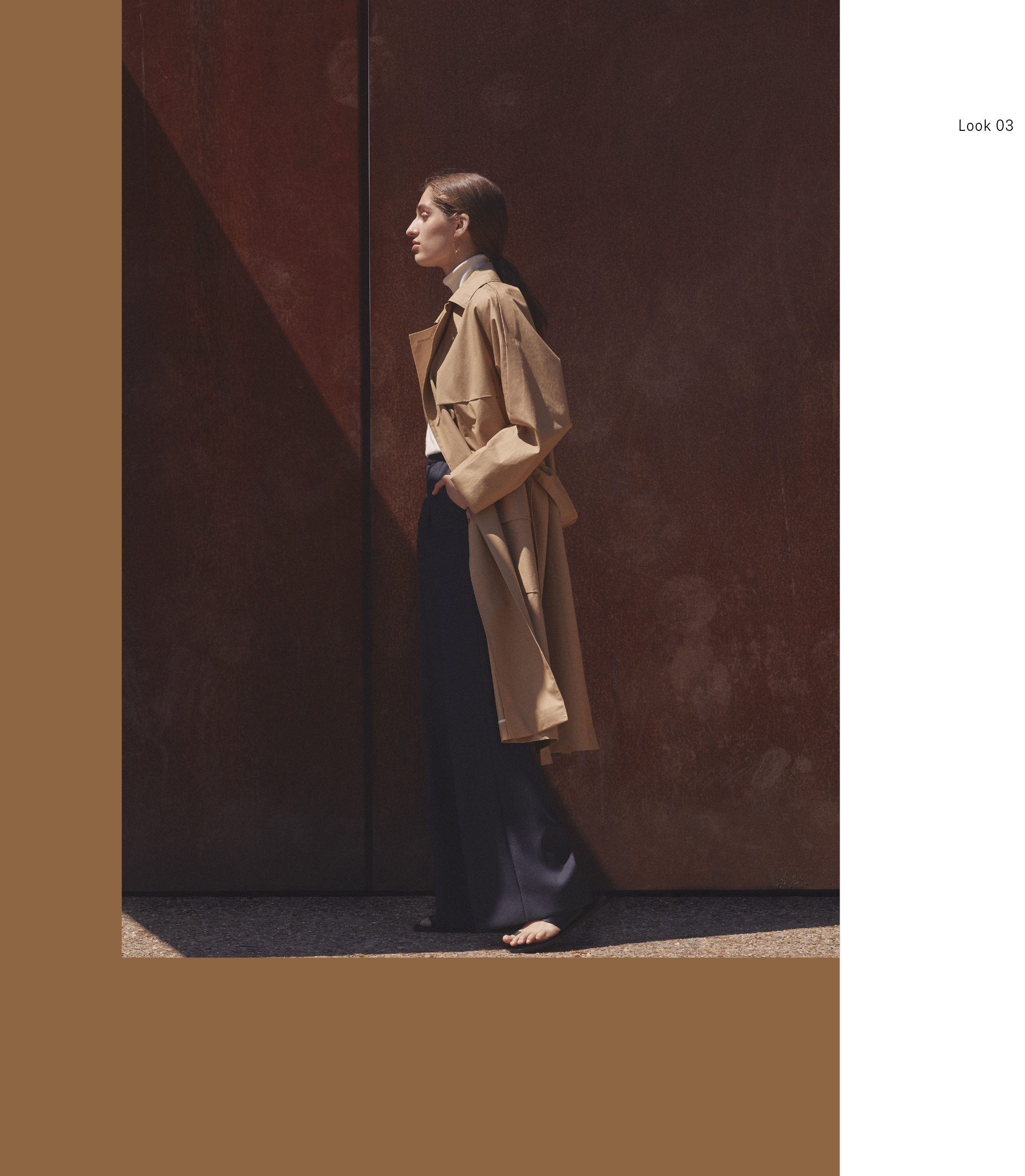 J&MDavidson_SS19._Lookbook-5.jpg