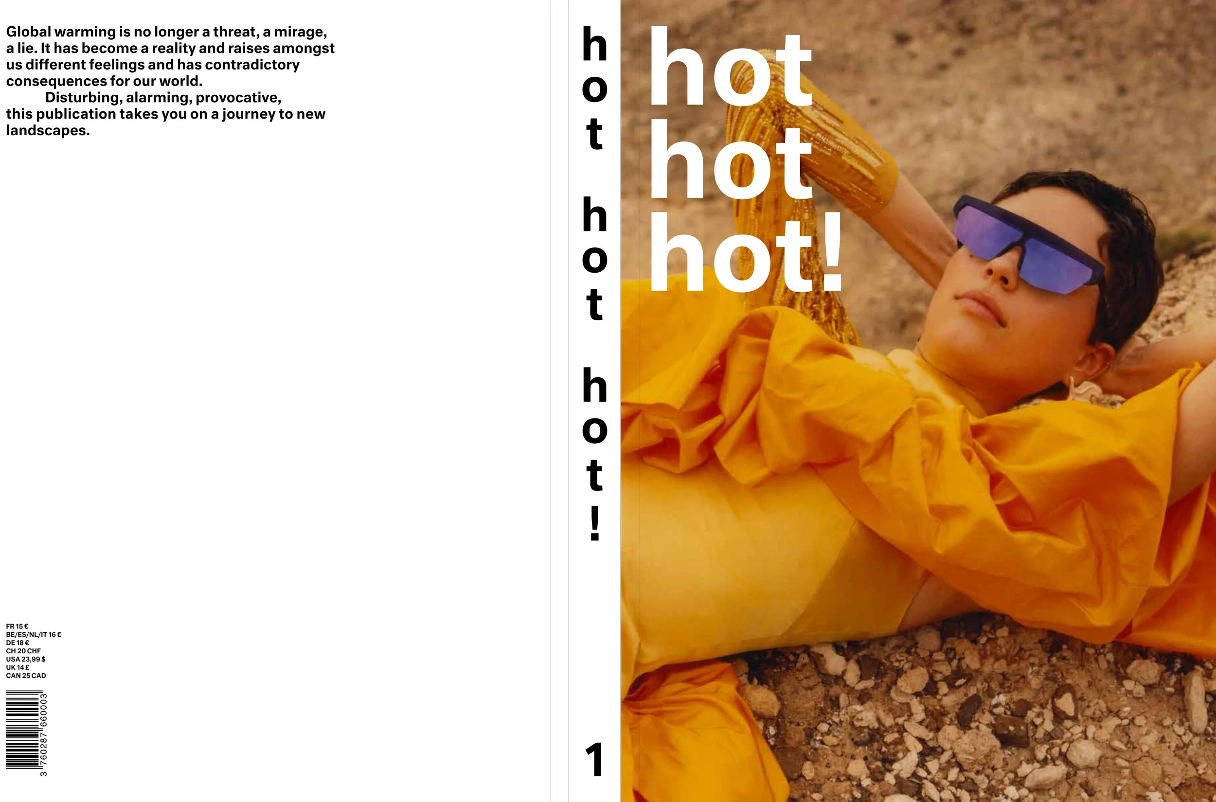 hothothot_cover_jeff.jpg