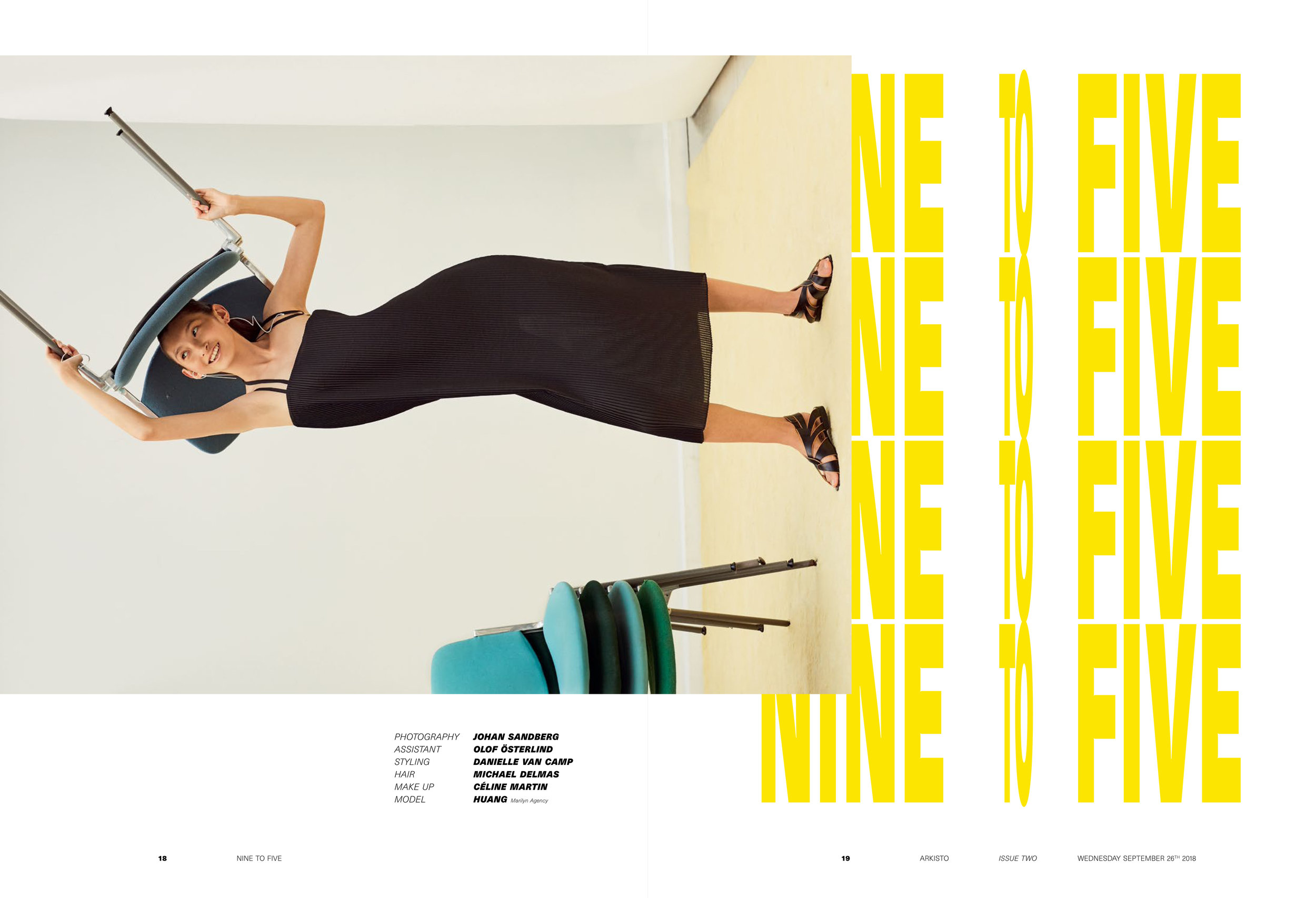 aalto-arkisto-issue-two-10.jpg