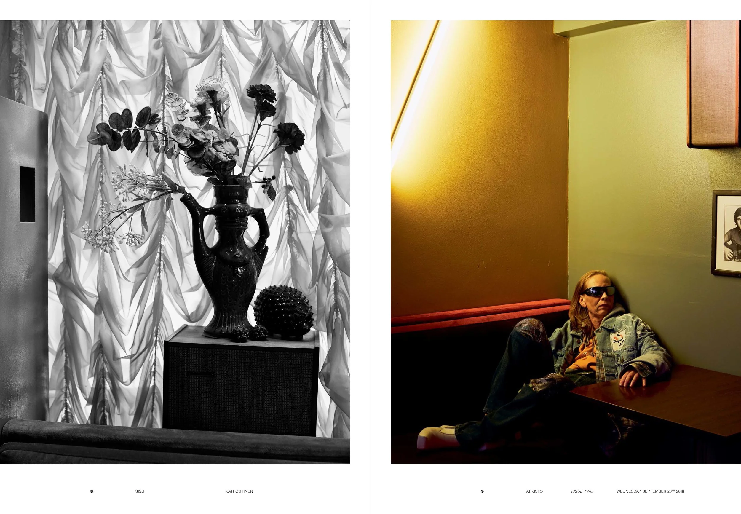 aalto-arkisto-issue-two-5.jpg