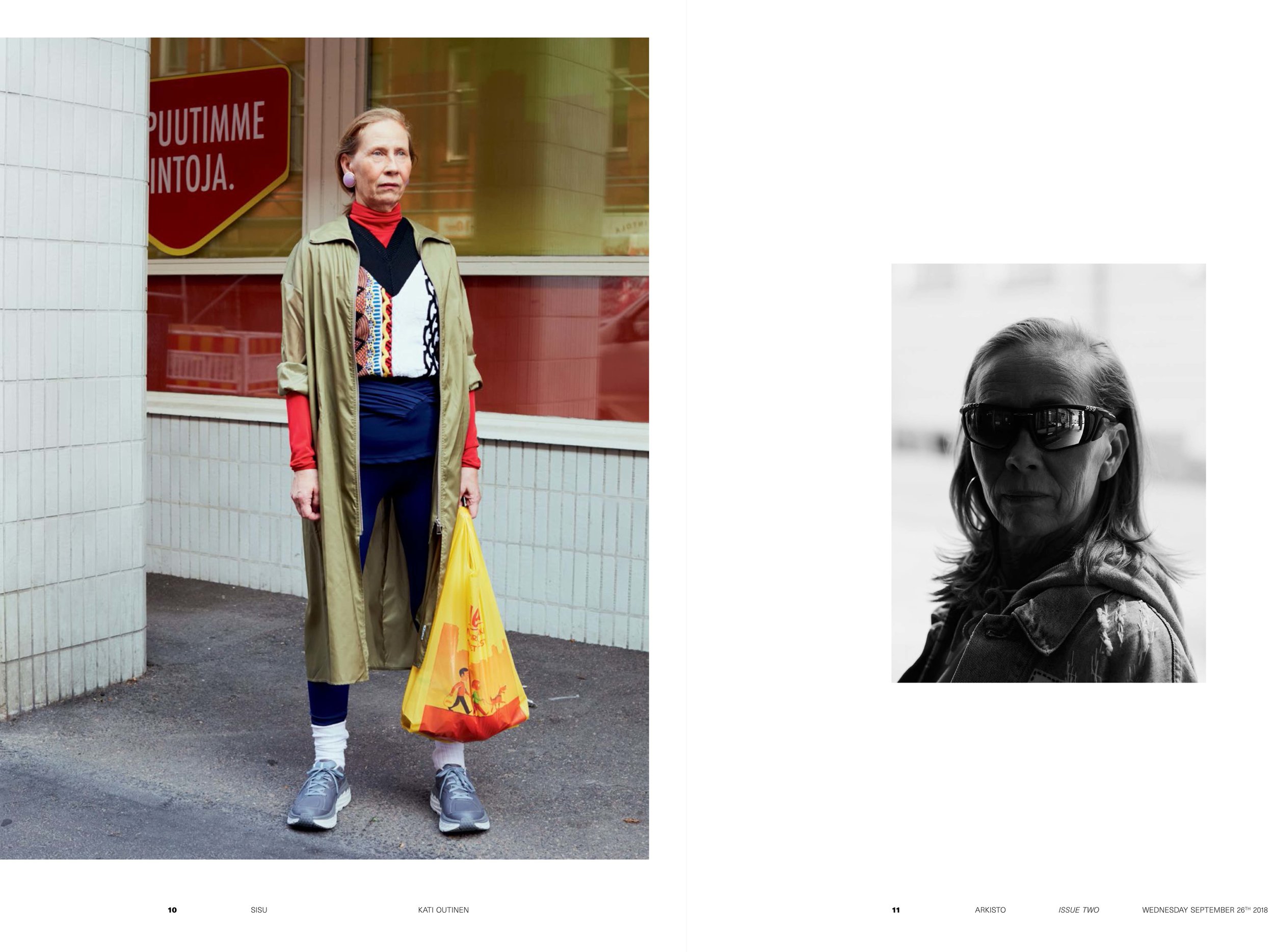aalto-arkisto-issue-two-6.jpg