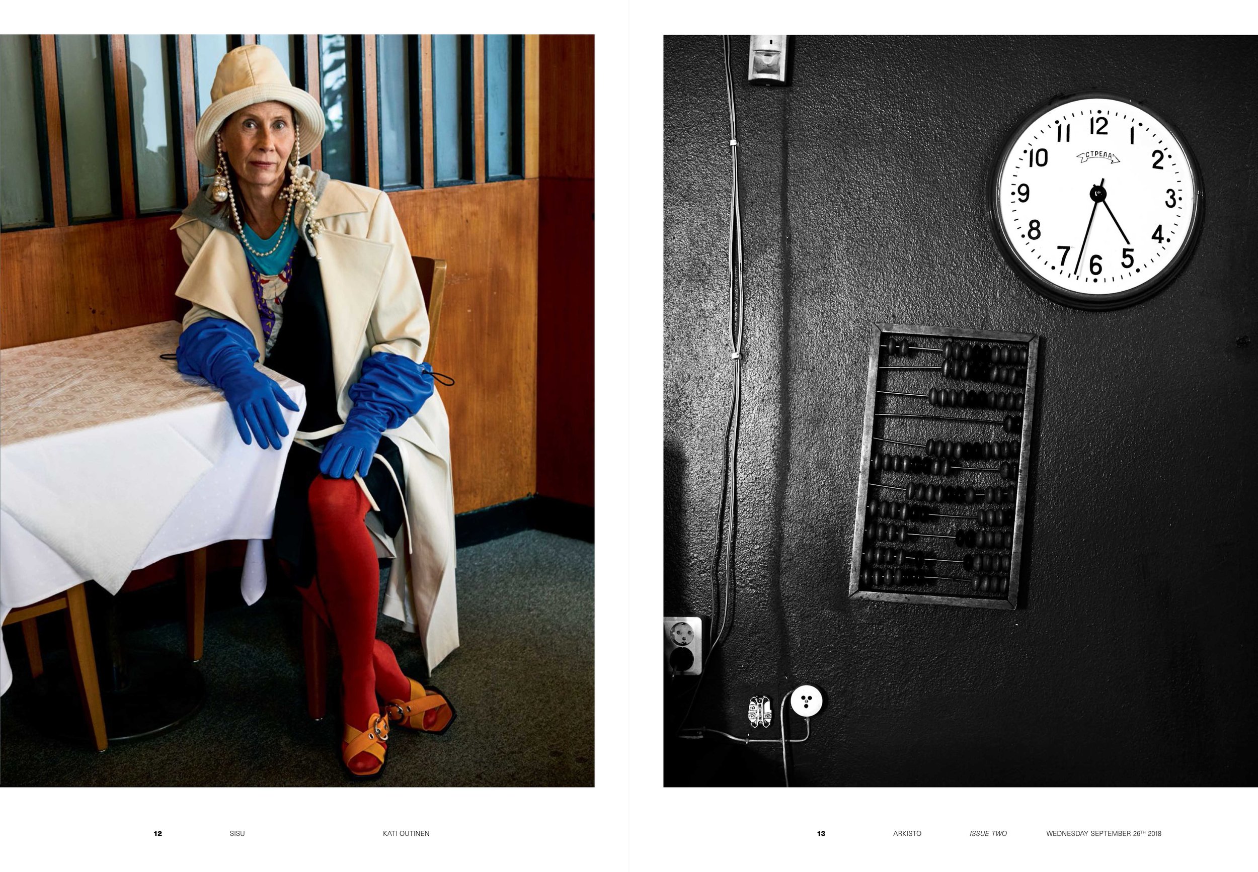 aalto-arkisto-issue-two-7.jpg