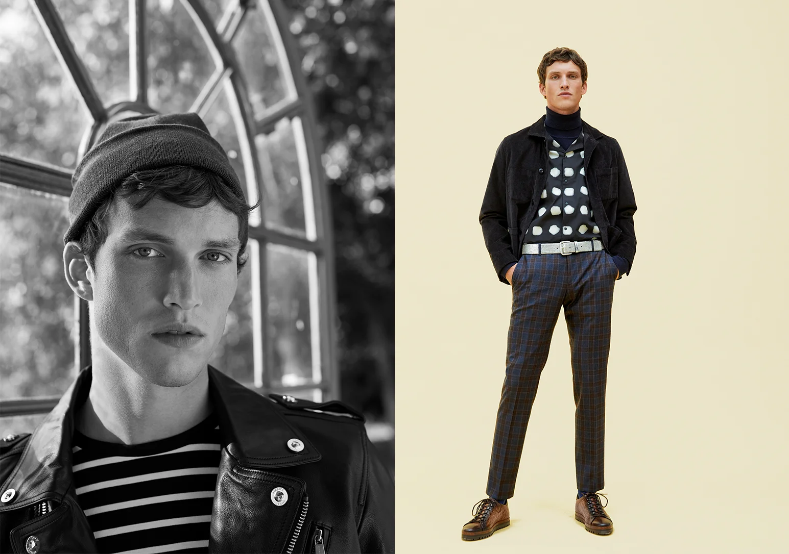 Premium_W_AW18_Wave1_Image1.jpg