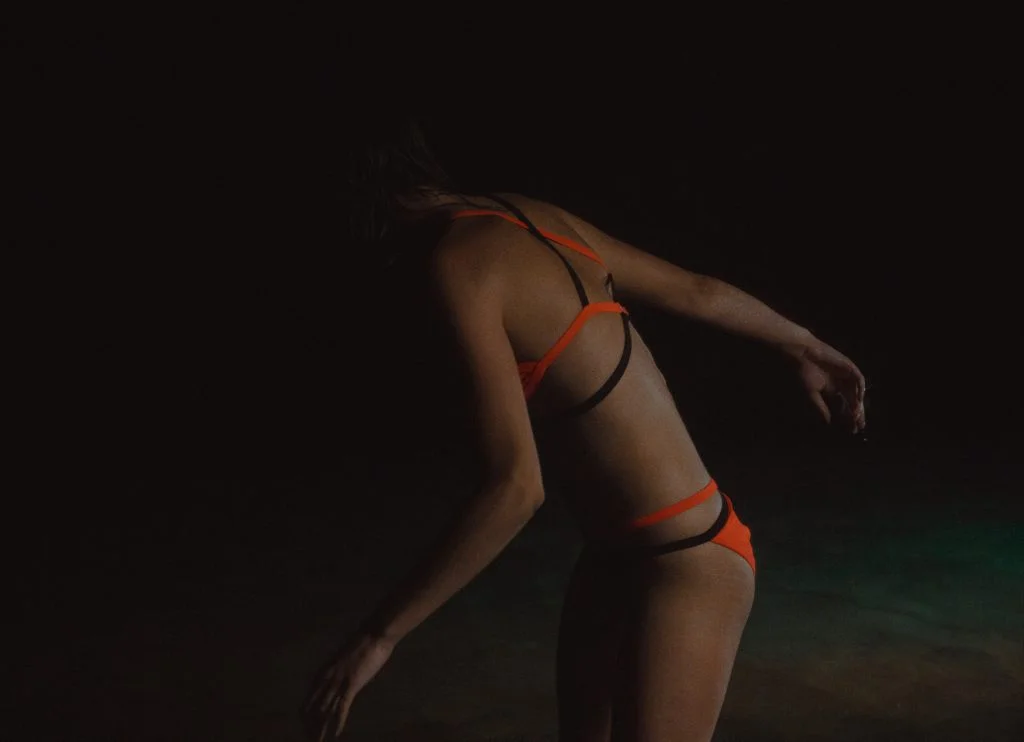 NIGHTSWIM_ETC_10-1-1024x742.jpg