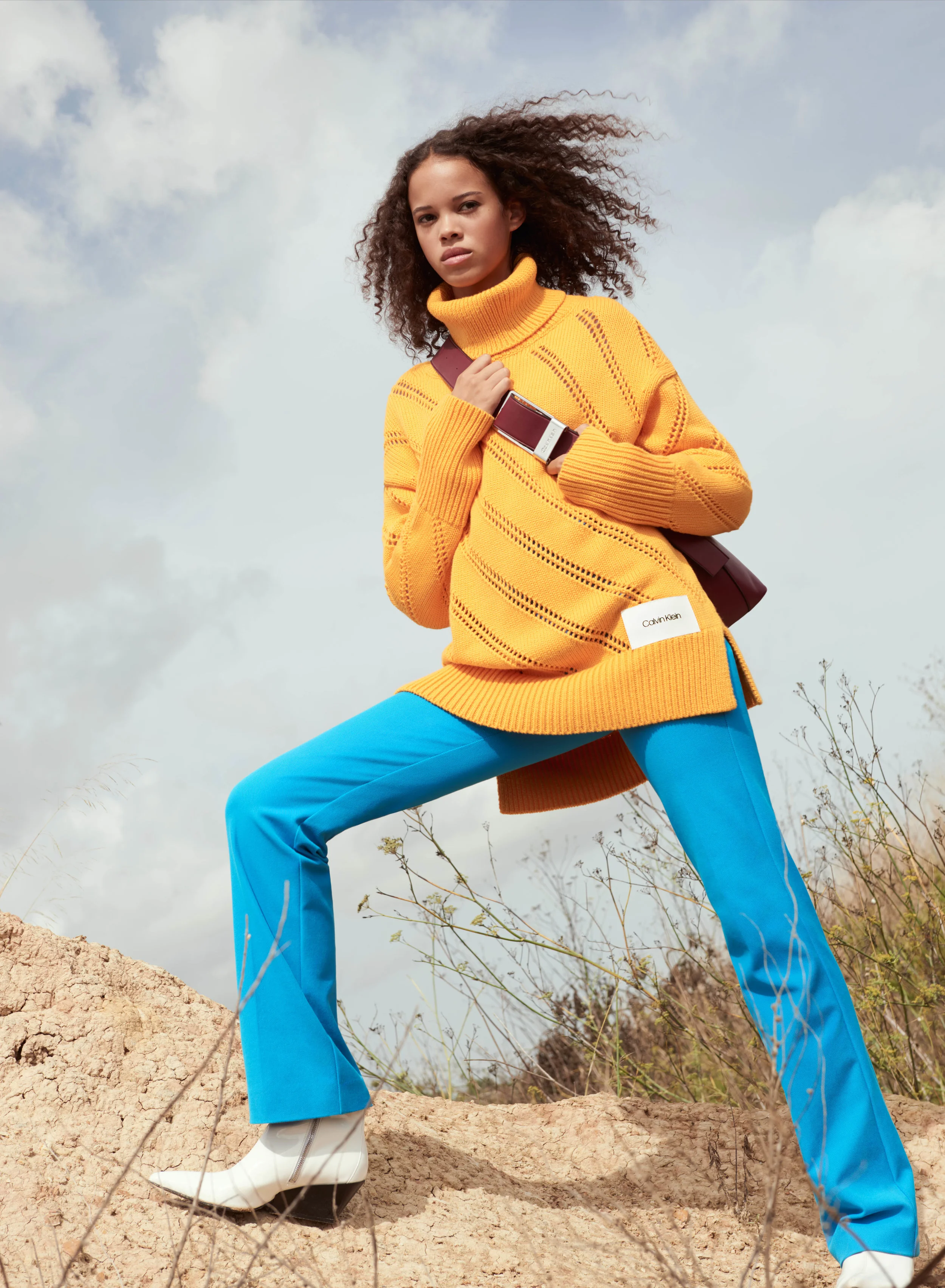 CKW_PS19_NEW_ARRIVALS_SHOT01-084_01.jpg