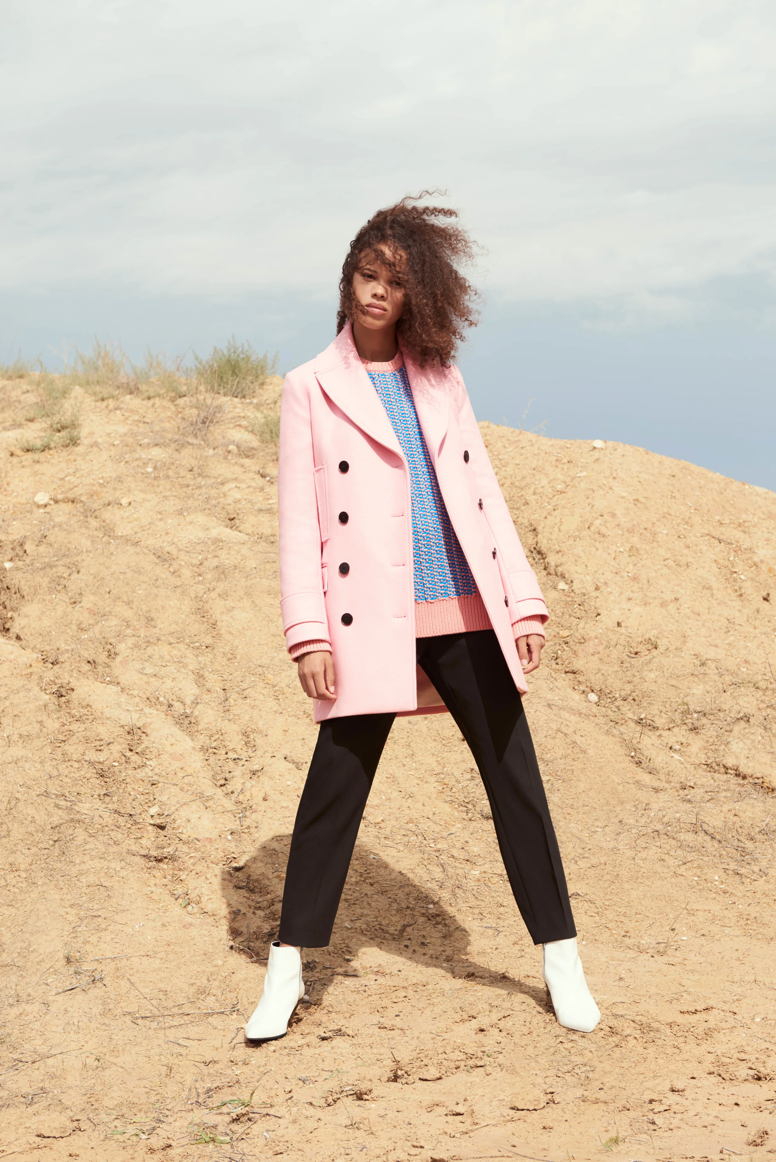 CKW_PS19_NEW_ARRIVALS_SHOT02-098_01.jpg