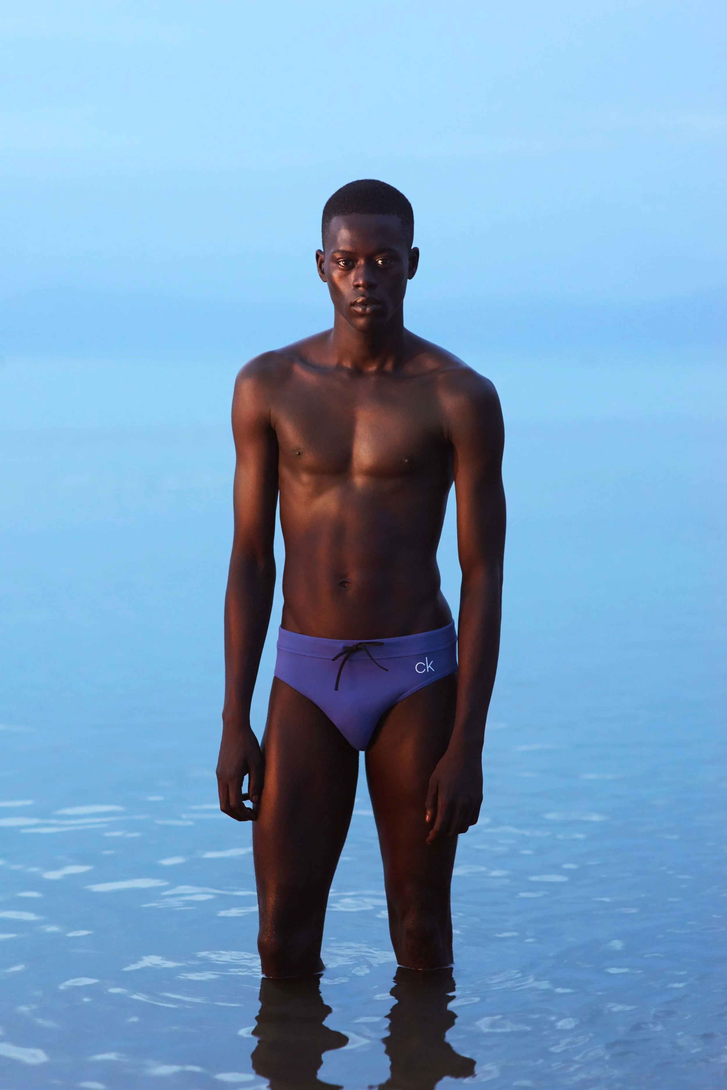 CKS_PS19_SWIM_M_SHOT01-050_01.jpg