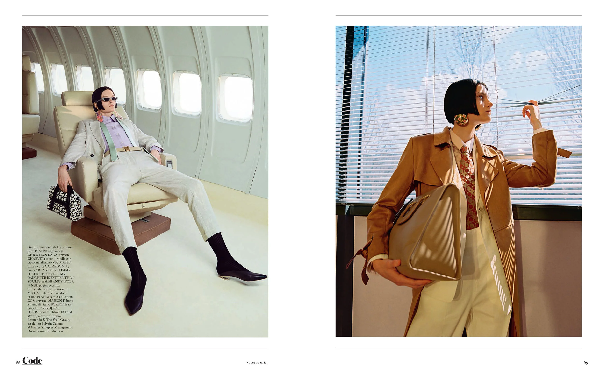 VogueItalia_DaniellevanCamp-6.jpg