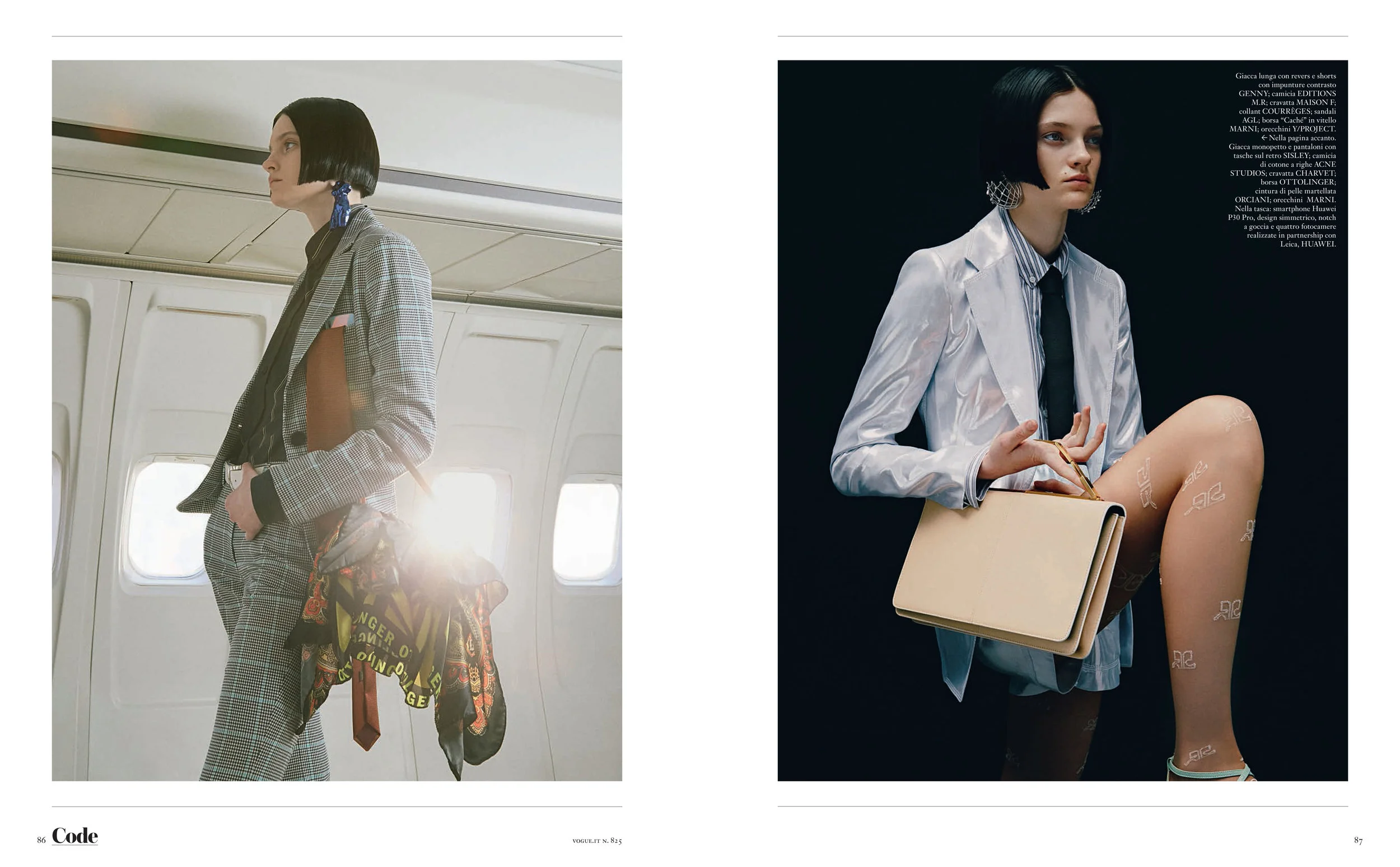 VogueItalia_DaniellevanCamp-5.jpg