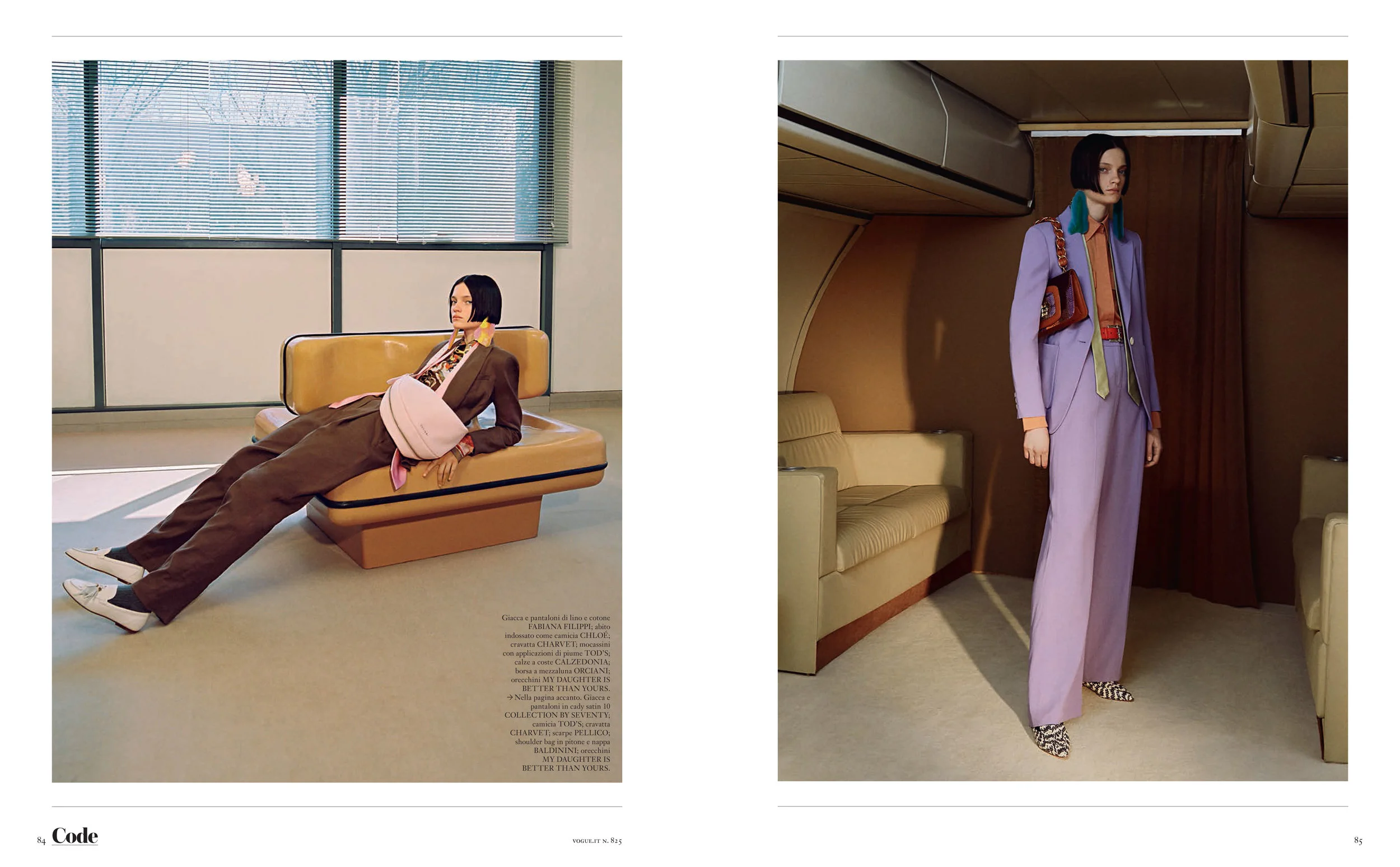 VogueItalia_DaniellevanCamp-4.jpg