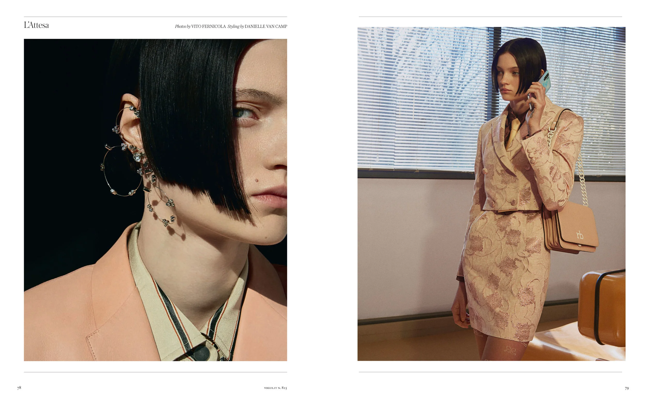 VogueItalia_DaniellevanCamp-1.jpg