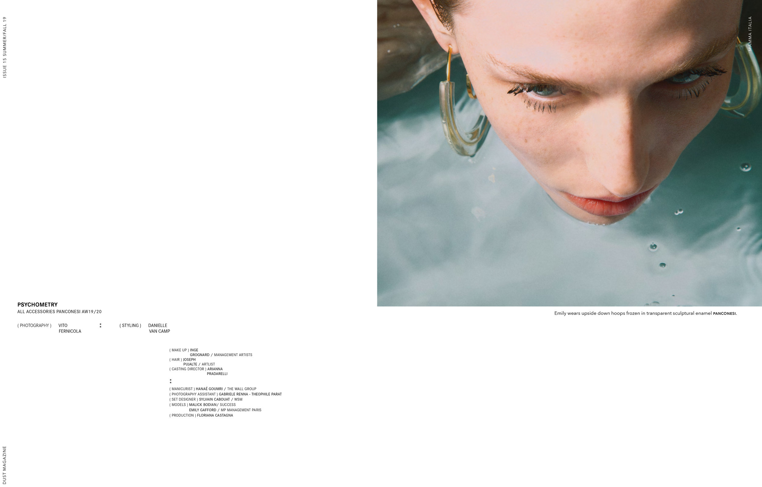 VITO FERNICOLA - DANIELLE VAN CAMP - LOW RES -1.jpg