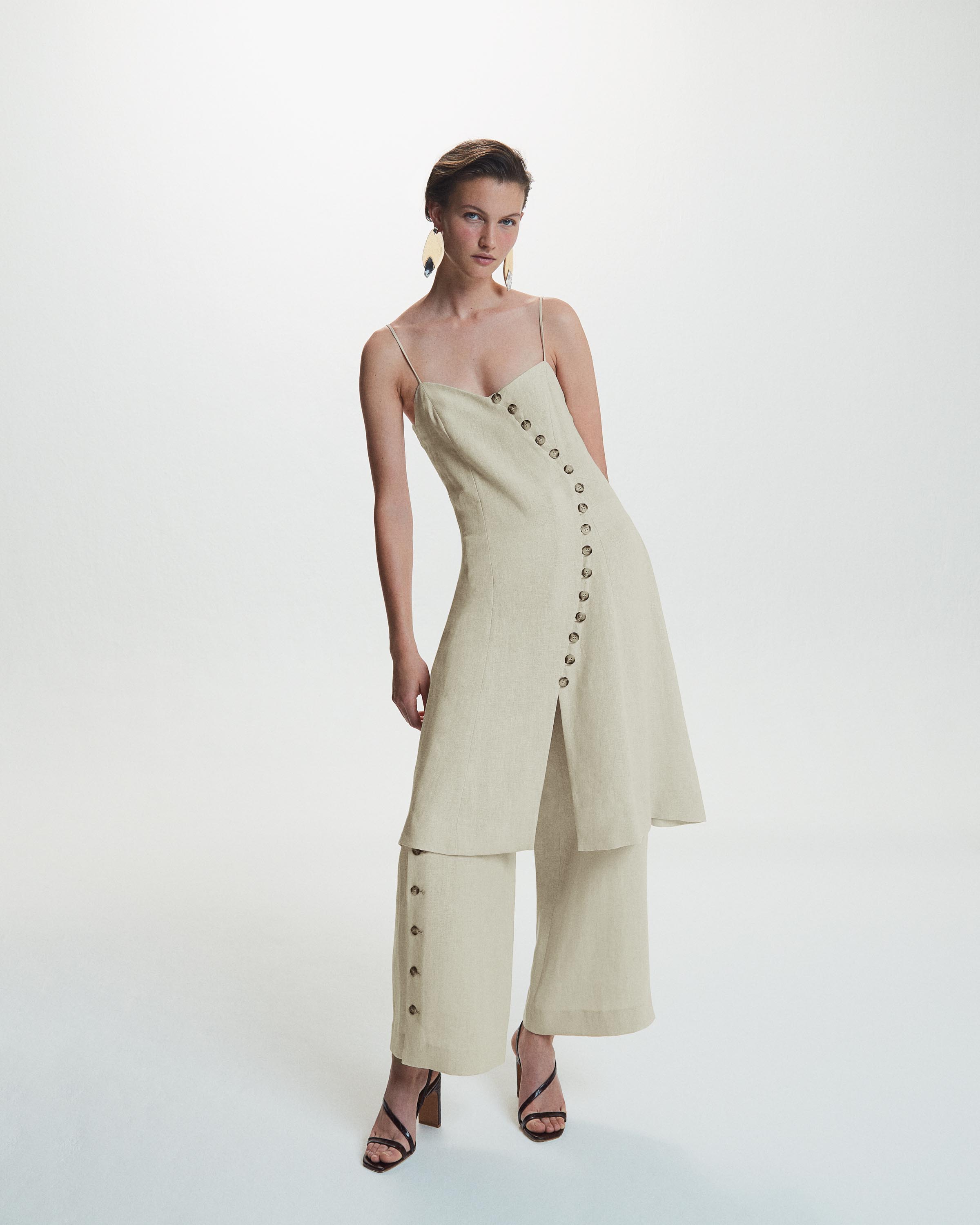 01_EACH_OTHER_LOOKBOOK_LOOK1_38_v00_web.jpg
