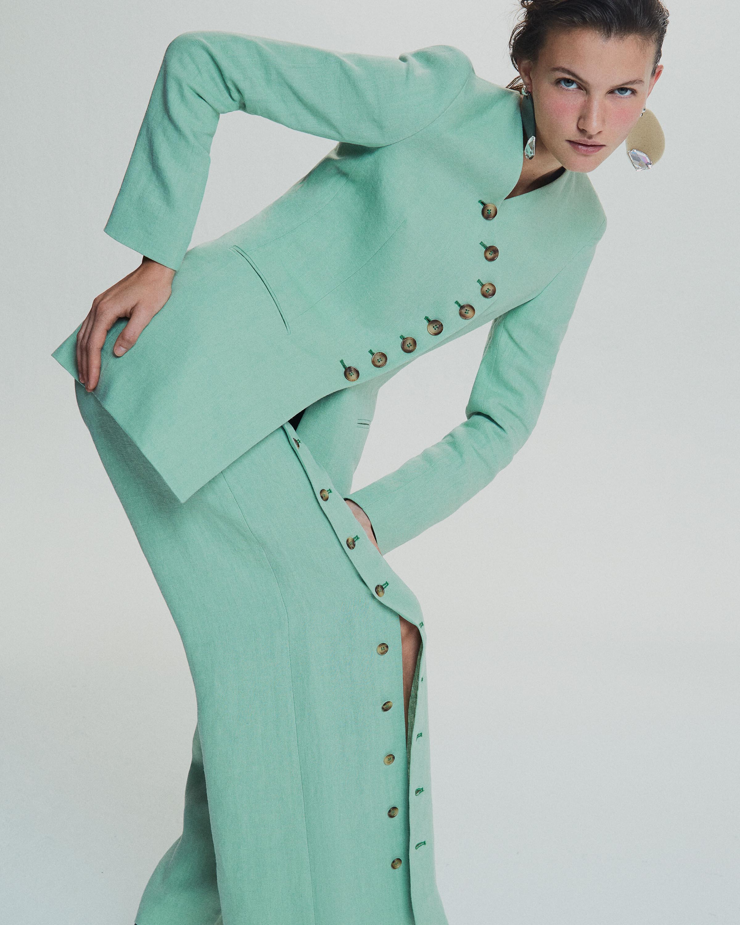 05_EACH_OTHER_LOOKBOOK__LOOK4_004_v00_web.jpg