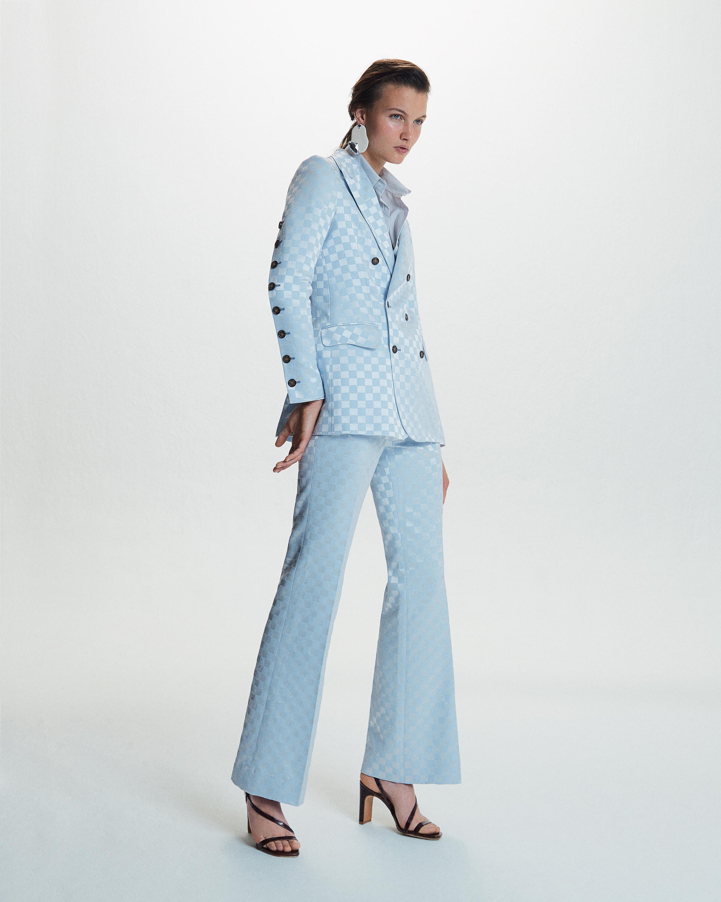 09_EACH_OTHER_LOOKBOOK__LOOK6_032_v00_web.jpg