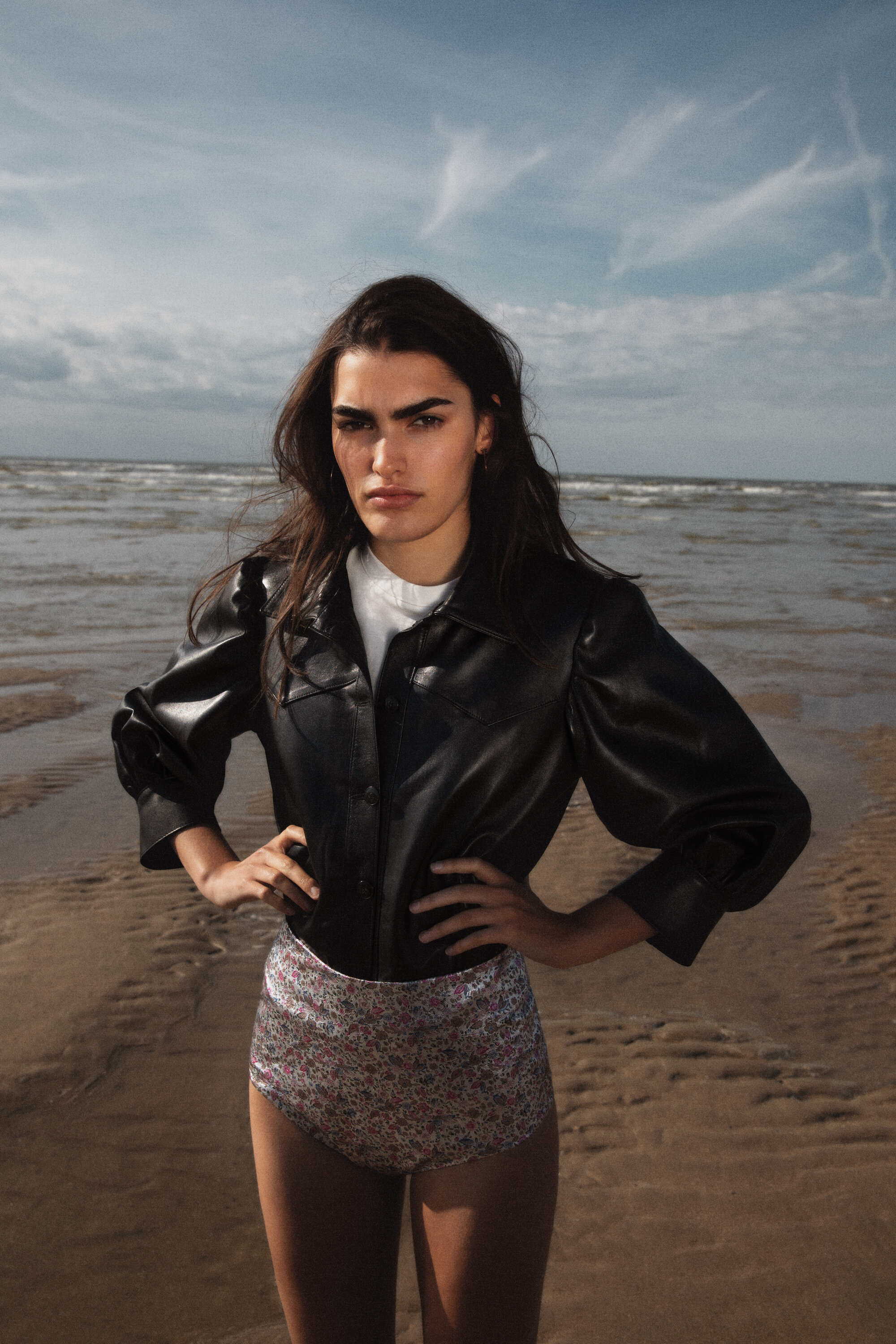 NOUR-HAMMOUR-SS20-130-2048__web.jpg