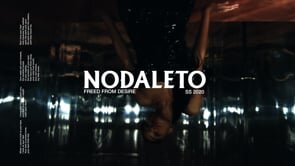 Nodaleto