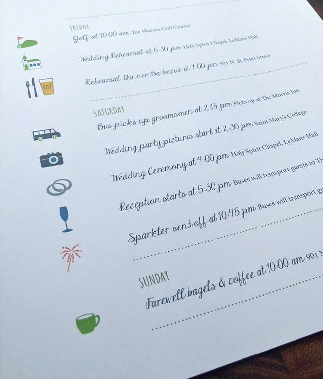 WeddingTimeline2.jpg