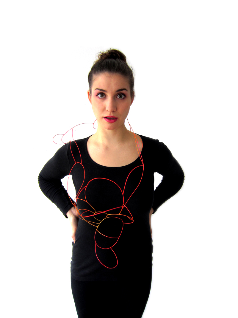  &nbsp;&nbsp;&nbsp;&nbsp;&nbsp;&nbsp;&nbsp;&nbsp;&nbsp;&nbsp;&nbsp;&nbsp;&nbsp;&nbsp;&nbsp;&nbsp;&nbsp;&nbsp;&nbsp;&nbsp;&nbsp; Teres | New silver, paint&nbsp; 2012