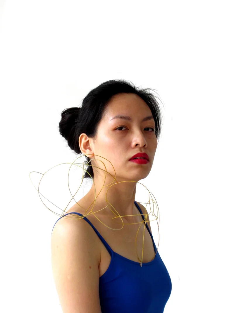  &nbsp;&nbsp;&nbsp;&nbsp;&nbsp;&nbsp;&nbsp;&nbsp;&nbsp;&nbsp;&nbsp;&nbsp;&nbsp;&nbsp;&nbsp;&nbsp;&nbsp;&nbsp;&nbsp;&nbsp;&nbsp;&nbsp;&nbsp;&nbsp;&nbsp;&nbsp;&nbsp; Ilio | New silver, paint&nbsp; 2012