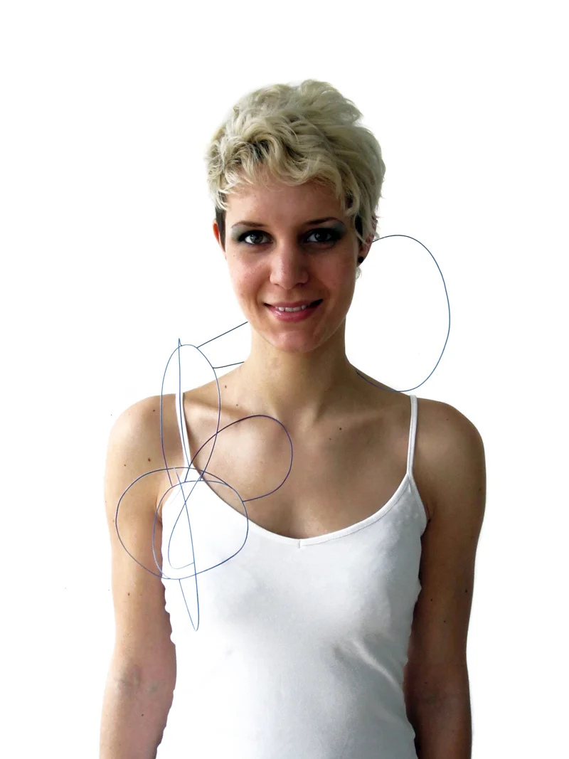  &nbsp;&nbsp;&nbsp;&nbsp;&nbsp;&nbsp;&nbsp;&nbsp;&nbsp;&nbsp;&nbsp;&nbsp;&nbsp;&nbsp;&nbsp;&nbsp;&nbsp;&nbsp;&nbsp;&nbsp;&nbsp;&nbsp;&nbsp; Hyoidien | New silver, paint&nbsp;&nbsp; 2012