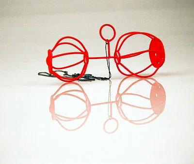 Denyse |&nbsp;Silver, new silver, paint 2011  