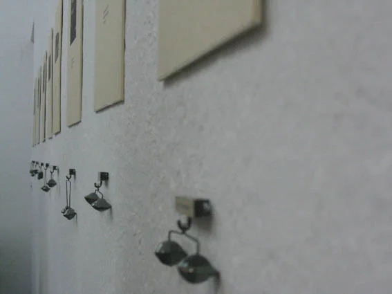  Installation April 2010