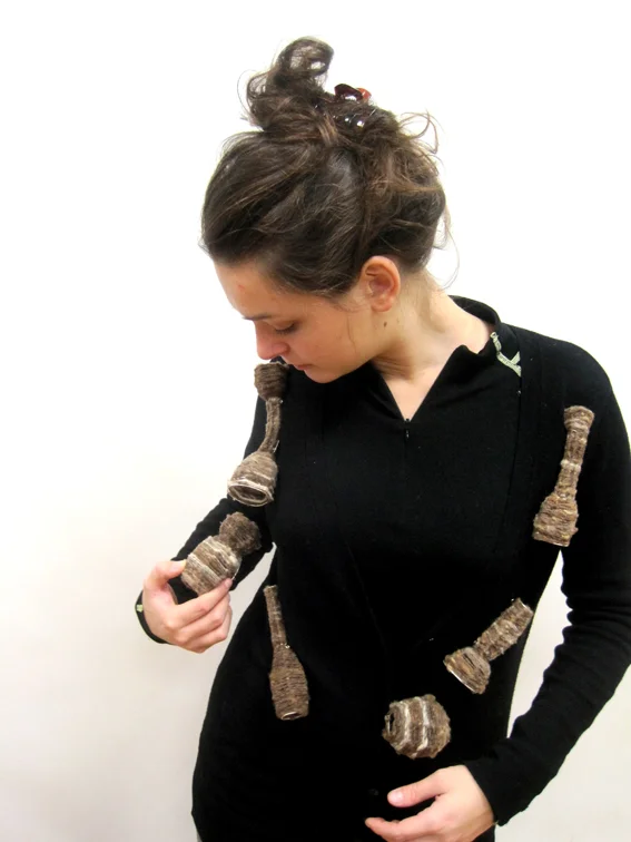  Wool,silver&nbsp;&nbsp;&nbsp;&nbsp; 2010 