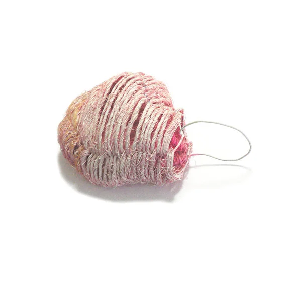 OT - New silver, string, paint 2011