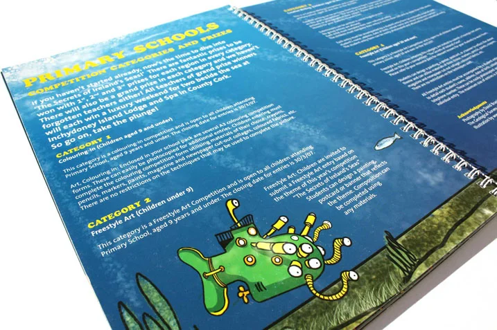 48_insidebook.jpg