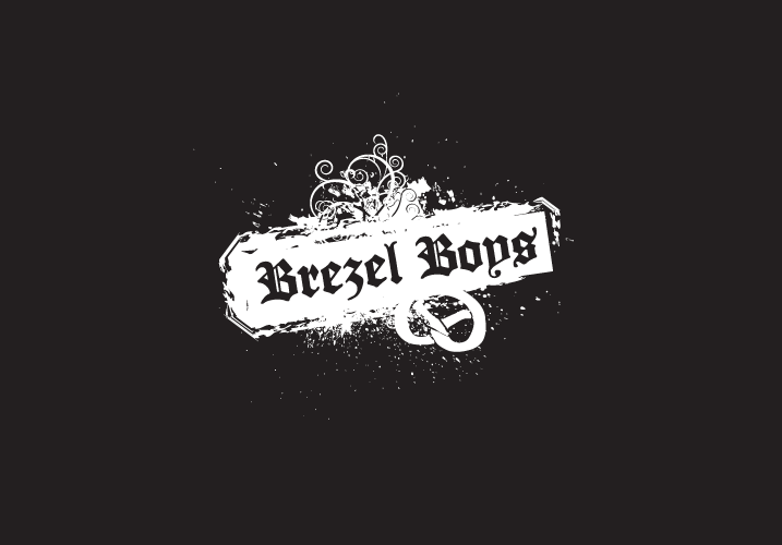 106_logobbblack.png