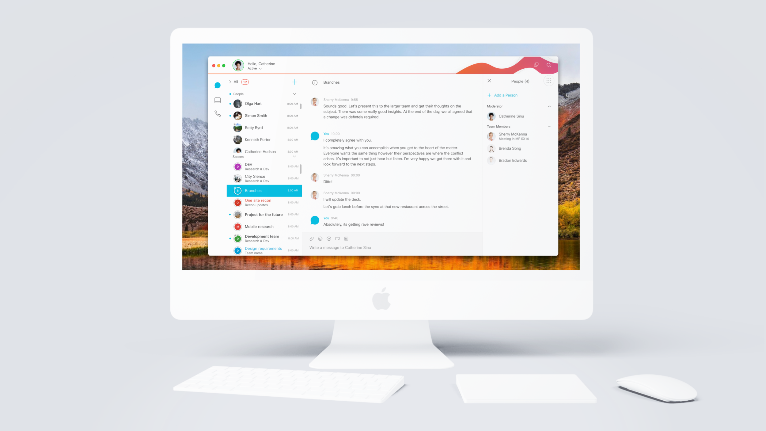 Wave form clear@2x.png