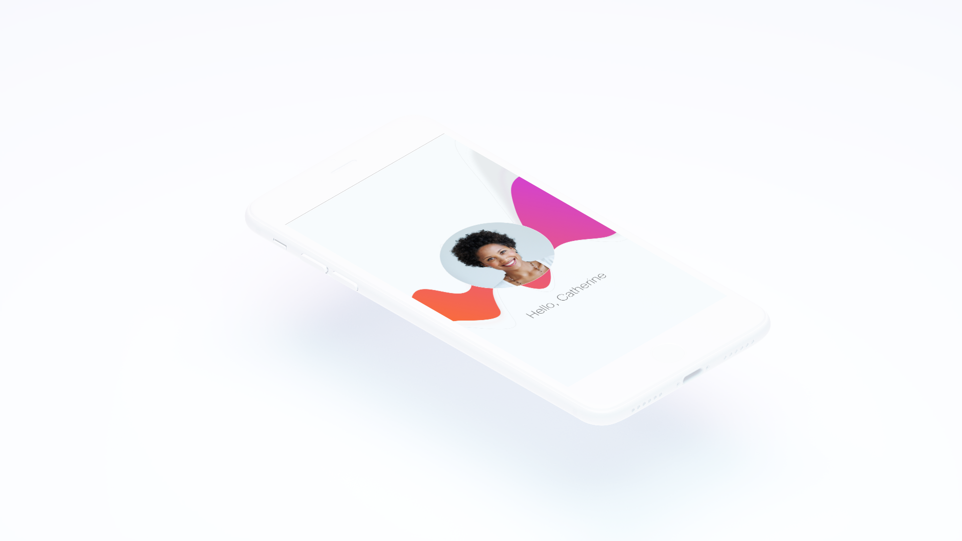 Iphone_color 1.png