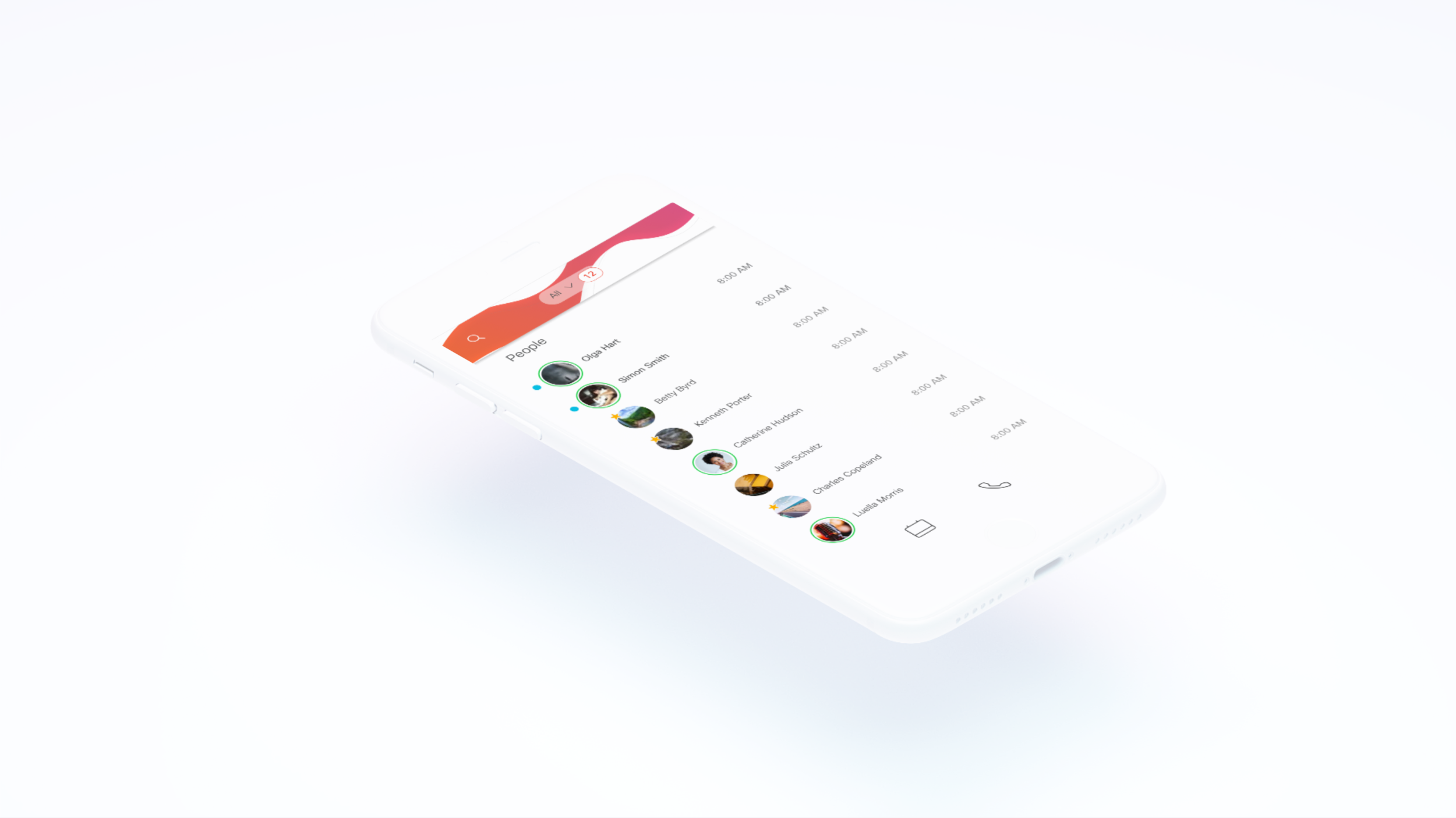 Iphone_color 2@2x.png