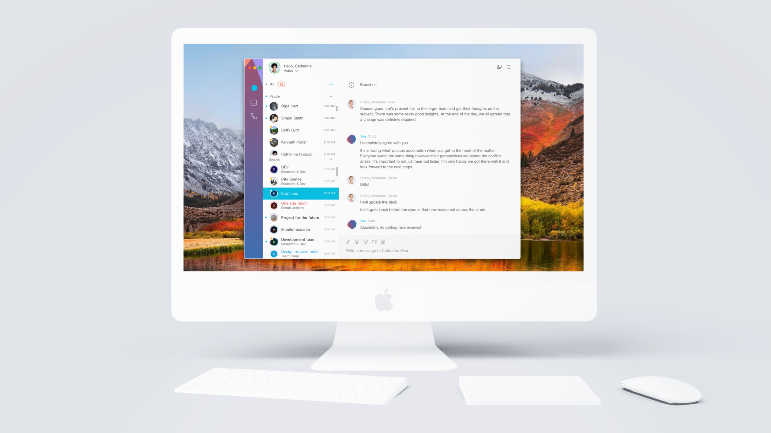 message screen@2x.png