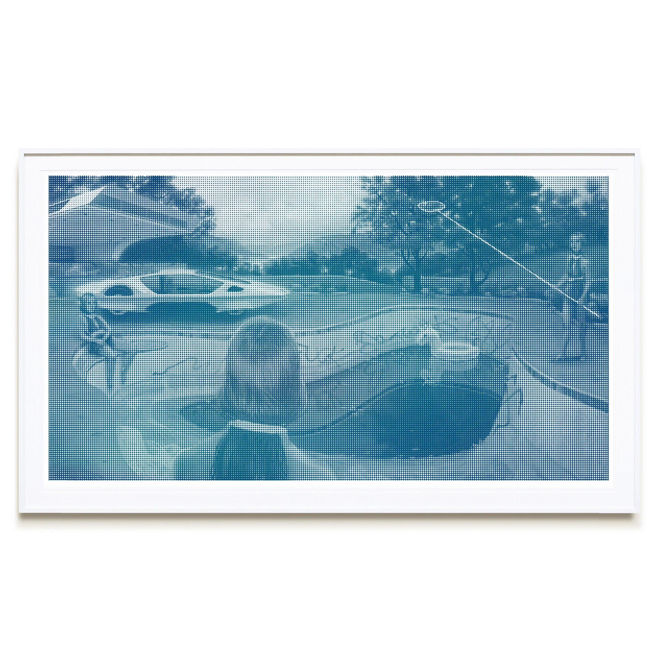 PrefrontalPoolParty(indigo).jpg