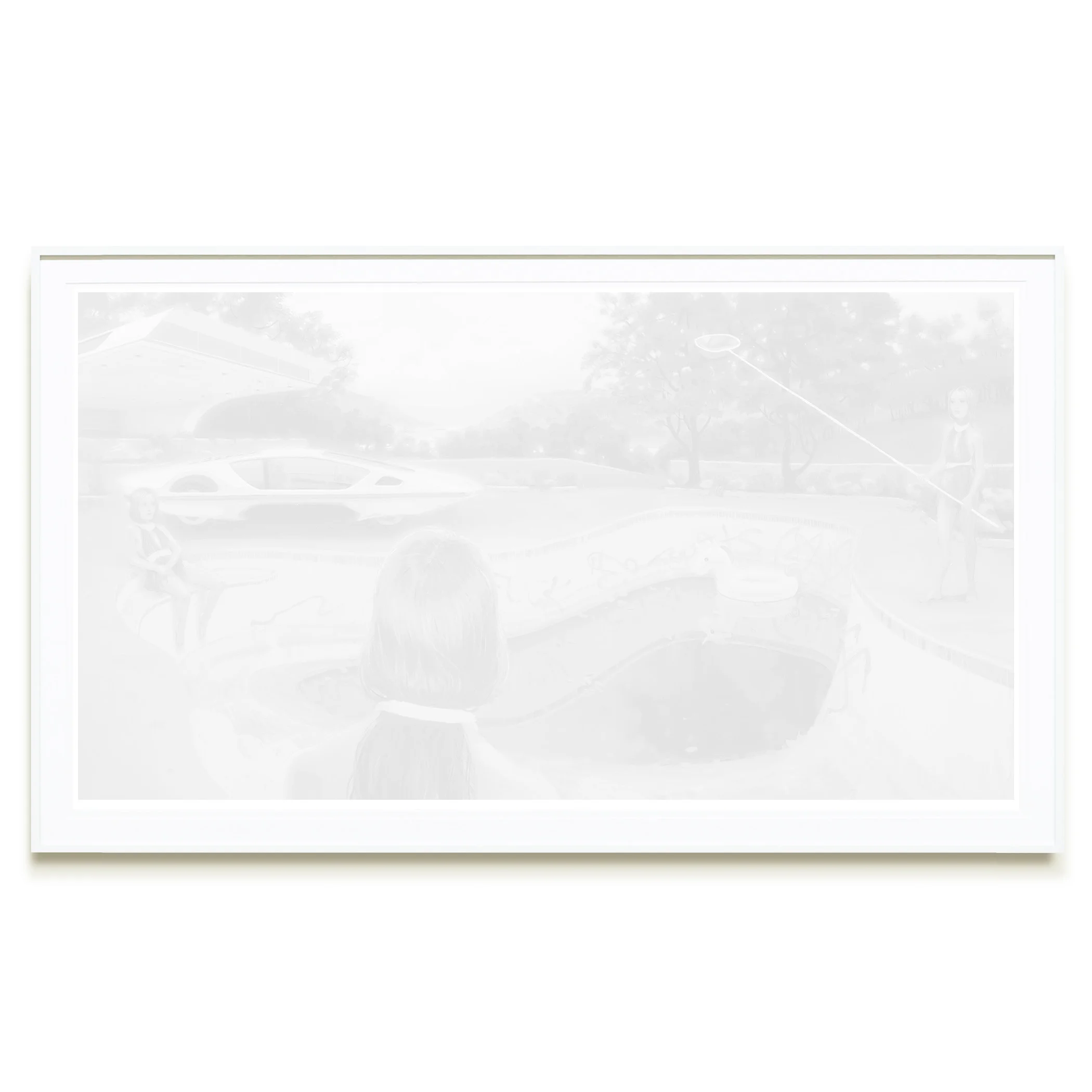PrefrontalPoolParty(frame).jpg
