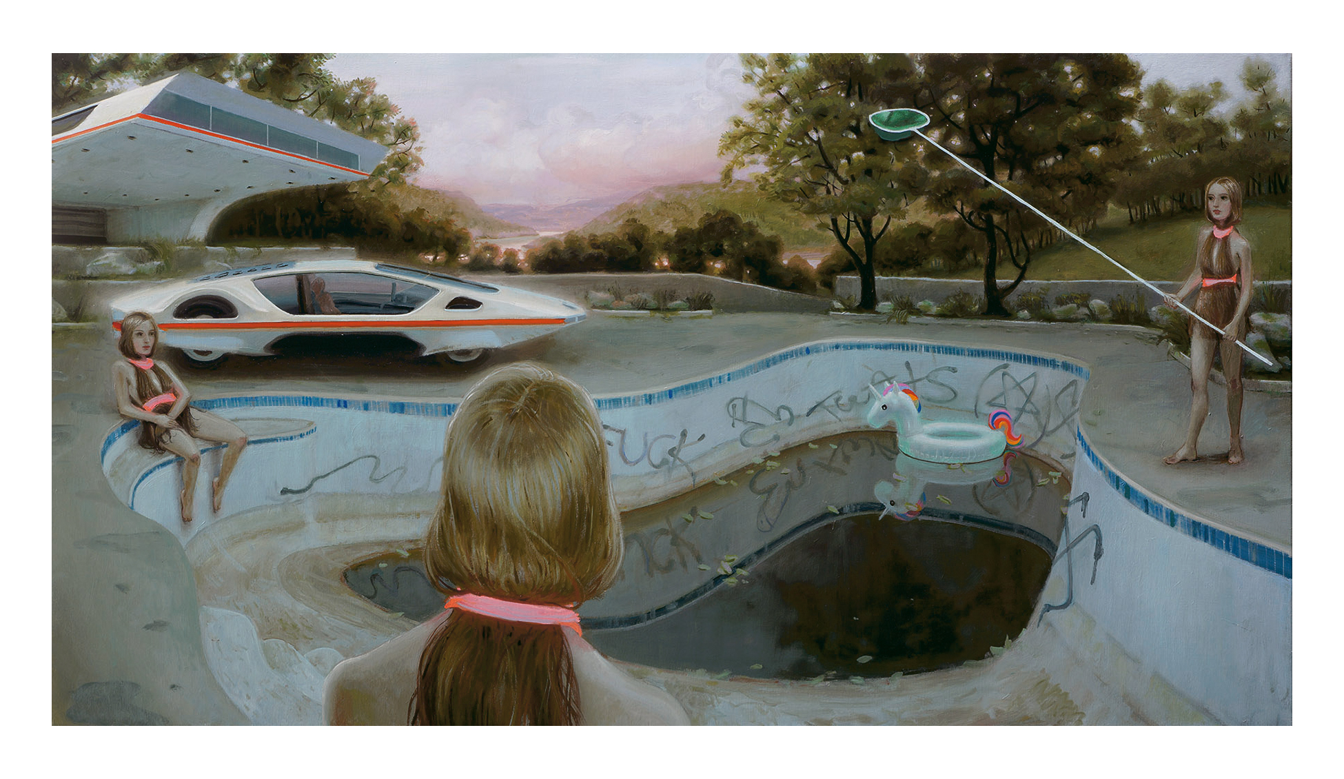 PrefrontalPoolParty(unframed).jpg