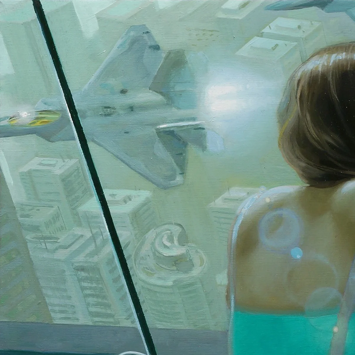 AirSupremacy(detail1).jpg