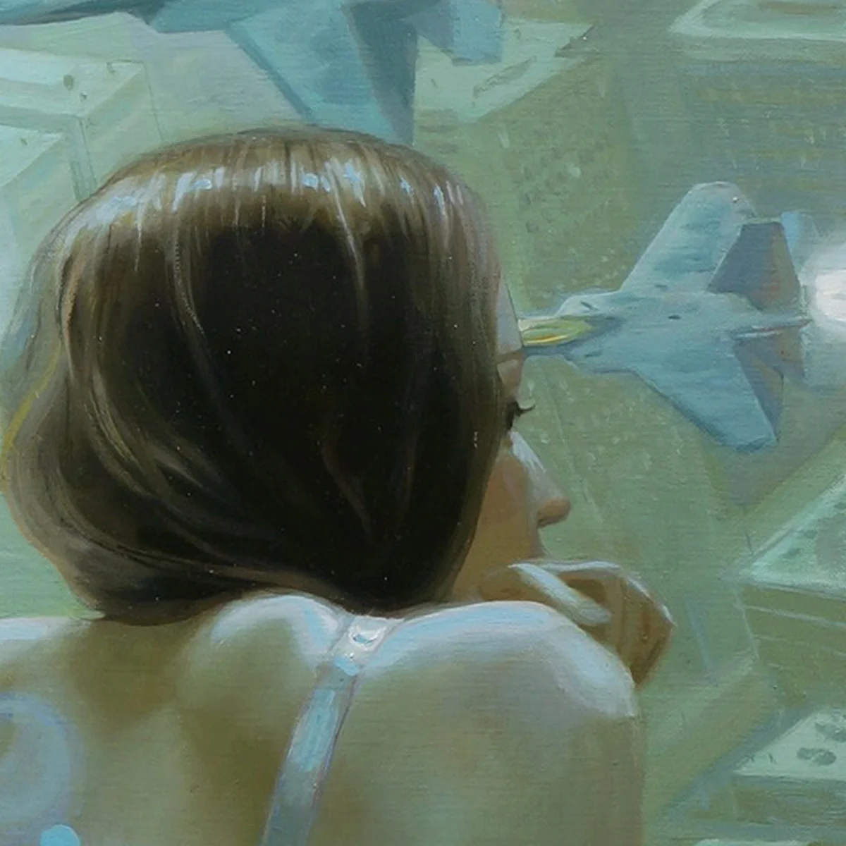 AirSupremacy(detail2).jpg