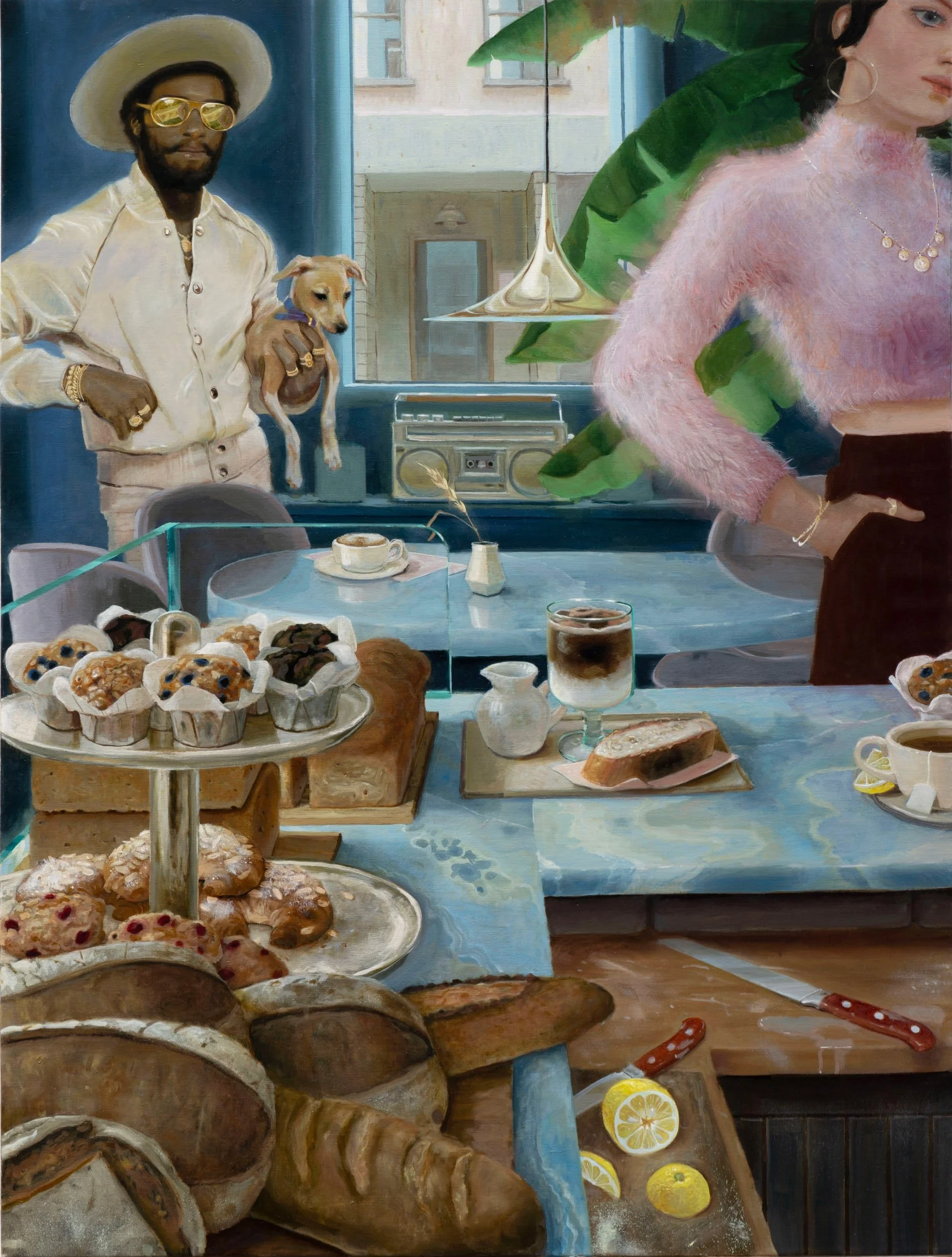 JV0062--Boombox-Bakery.jpg