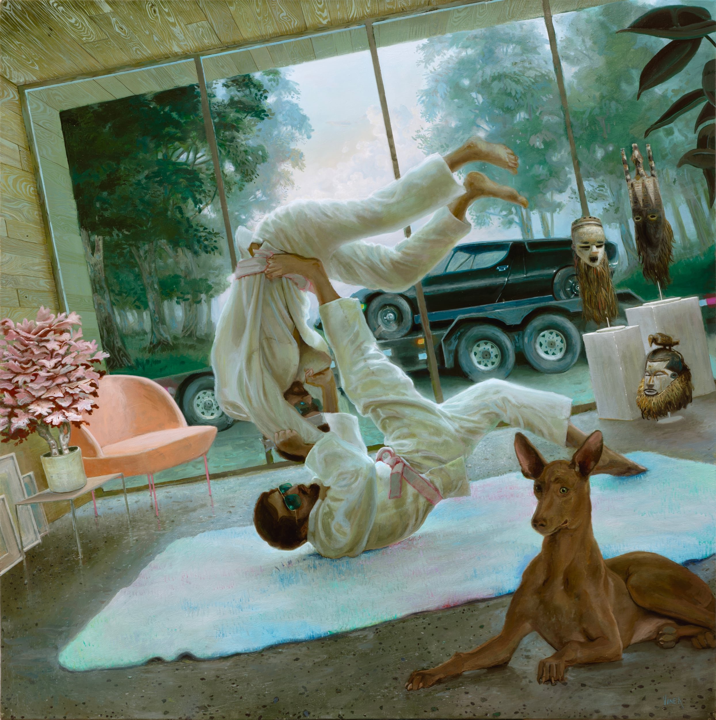 JV0085--The-Imperial-Rumpus-Room.jpg