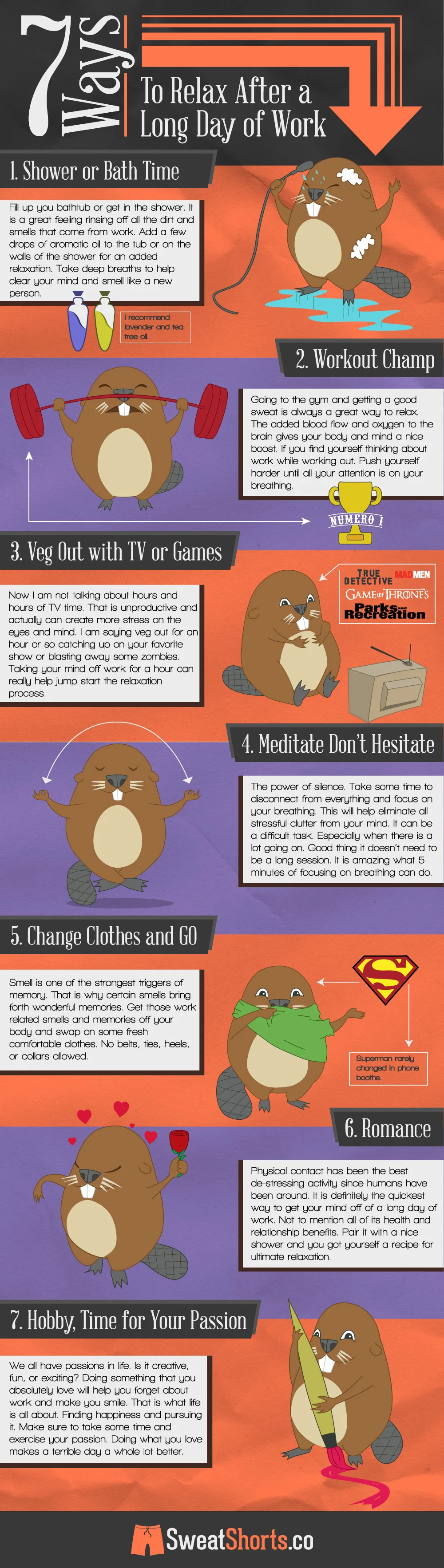 7-ways-to-relax-after-long-day-of-work-inforgraphic.jpg