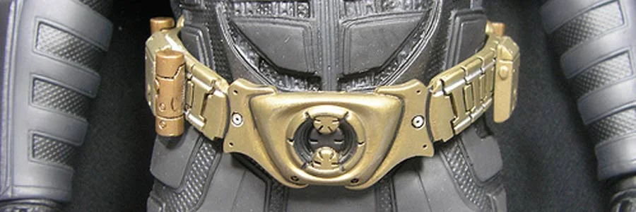Batman-belt.jpg