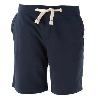 Kariban-Navy-Sweat-Shorts.jpg